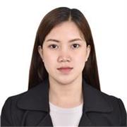 Soy enginiera y tambien tengo experienca como profesora de ingles por 2 años, por los infantiles, jovenes y adultos (para hablar).