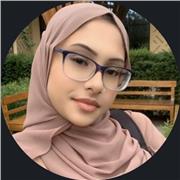 Sadia Yesmin