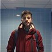 UK qualified with 9 years experience Teaching Physics, chemistry ,Math and Engineering for GCSEs, A-level, BTEC ( All exam board)