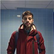 UK qualified with 9 years experience Teaching Physics, chemistry ,Math and Engineering for GCSEs, A-level, BTEC ( All exam board)