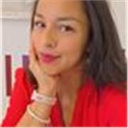 Professeur d'anglais propose de cours du CP jusqu'à l'âge  adulte