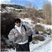 Profesor de ingles adapto para todos los edades 