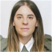 Mi rendo disponibile, da remoto o in presenza, per aiuto compiti a bambini/e, ragazzi/e di tutte le età