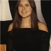 Nachhilfe für SchülerInnen aller AHS-Schulstufen