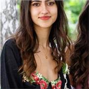 Armina