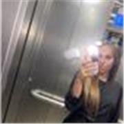 Je propose des cours particuliers de mathématiques pour les niveaux collège et lycée, adaptés au rythme et aux besoins de chacun