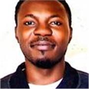 English proficiency teacher for all ages with global experience...