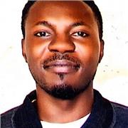 English proficiency teacher for all ages with global experience...