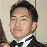 Kunwoo