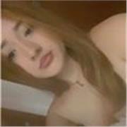 Estudiante responsable de 16 años con muy buenas notas en matemáticas