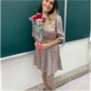 Como Profesora de ruso nativa ofrezco las clases online para los niños y adultos de cualquier nivel