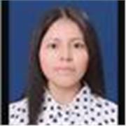 Soy una profesora muy dinámica, conosco de metodologia de la enseñanza y aprendizaje muy buenos. 