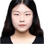Learn Mandarin with an English-speaking Chinese teacher! English major offering personalized online Chinese lessons.