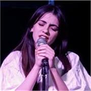 Offro lezioni di canto moderno a bambini e adulti!