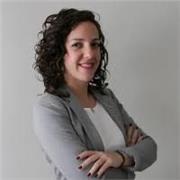 Abogada ejerciente, ponente y docente particular. Apoyo en estudio tanto a estudiantes de derecho como a opositores. 