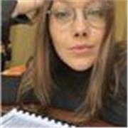 Offro ripetizioni personalizzate per: Studenti universitari (biologia, biotecnologie, medicina, infermieristica) Studenti delle s