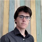 Clases de inglés, nivel adaptable