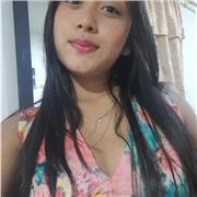 Refuerzo de matematicas a niños de primaria