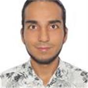 Comunicador social con experiencia en enseñanza