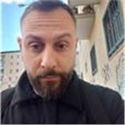 Preparazione dal punto di vista contabile, fiscale e previdenziale per il mondo del lavoro e non solo