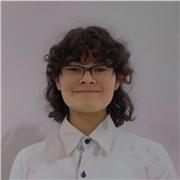 Clases particulares de inglés hasta nivel B2