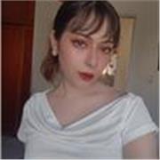 Maestra de apoyo y repaso escolar para primaria con atención individual, apoyo en tareas y regularización académica