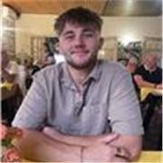 I give bespoke online 1-2-1 fitness, lifestyle and habit coaching aimed at sculpting you for life, not just the mirror. 