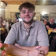 Callum