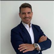 Conforme a sua necessidade irei adaptar as aulas