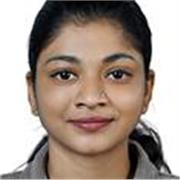 Learn English with Confidence and Ease….
Friendly English Teacher Ready to Help You Succeed..Let’s Make English Simple and Fun!