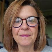 Yo doy charlas y hago sesiones de Coaching Personal para aumentar la autoestima, confianza, valoracion ,etc.. con el metodo Amate