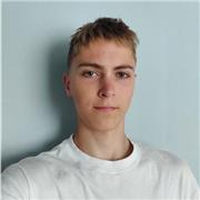 Lucas