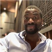 My lessons brings context from content to life.