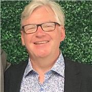 Law tutor with law degree and a Masters offering online lessons for GCSE, A-level, and university students