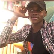 Excepcionales y sustancias clases de apoyo y repaso general para niños y jóvenes que requieran mis exclusivos servicios