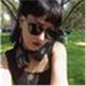 Elif İlkay Kanak