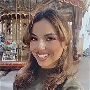 Jenna