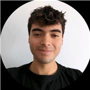 Nicolas