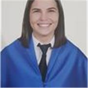 Estadistica se ofrece para dar clases particulares de matemáticas a todos los niveles