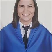 Estadistica se ofrece para dar clases particulares de matemáticas a todos los niveles
