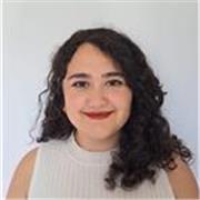 Profesora de Lenguaje y Comunicación, imparto clases online y presencial para estudiantes de enseñanza básica, media y educación u