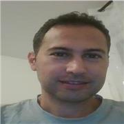 Kamel