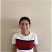 Enfermera con experiencia impartiendo clases de inglés a nivel primaria / secundaria