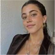 Profesora de primaria apta para todos los niveles