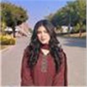 Speak the Language of the Future: Intro to AI