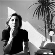 Profesora de Lengua y Literatura | Enfoque literario y escritura creativa