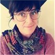 Hello everyone! Sono Alessia e la lingua inglese è la mia passionr! Se avete bisogno di aiuto per comprenderla meglio, Here I am!