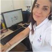 Profesor de español con experiencia en el campo educativo por más de 15 años