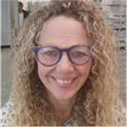 Londinense con quince años de experiencia ofrece inglés y español en Maspalomas y por Internet