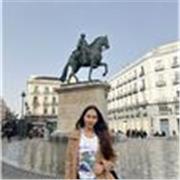 I want to teach young learners to be communicative competent in English.